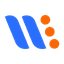 W3Crawler Logo