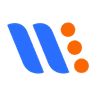 W3Crawler Logo